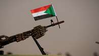 Sudan army vows harsh response to RSF attack on village