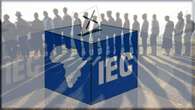 OPINION: Democratic backsliding or significant progress for IEC?