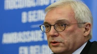 ‘Nato’s Baltic drills preparation for potential clash with Russia’