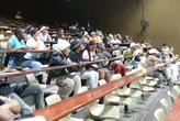 Fort Hare students voice safety fears amid ongoing protests