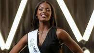 Maimane sympathises with Miss SA contestant, urges H. Affairs reform