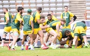 SABC reaches agreement to broadcast Springboks vs The Azzurri Test