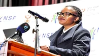 Minister Nkabane tight lipped on DA’s fraud charges