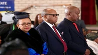 Premier extends support to grieving families of fallen Constables