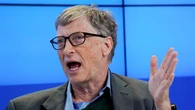 Bill Gates addresses Epstein email, says ‘regrets’ knowing him