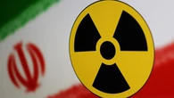 Iran foreign minister meets IAEA chief ahead of nuclear talks