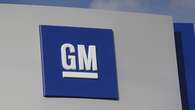 General Motors Ecuador factory closes doors for good