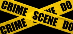 Body discovered at Zamimpilo informal settlement, Riverlea