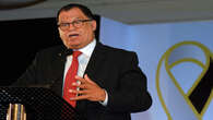 Arrest warrants issued for SAFA boss Jordaan, two co-accused