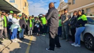 DA urges PA to act against youth leader over alleged sex solicitation