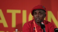 EFF slams Jonas’ US envoy appointment over MTN-Iran ties