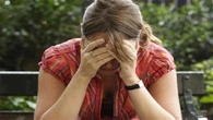 Companies need wellness programmes that support mental health: Sadag