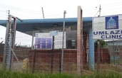 PSA calls for steps to improve security at Umlazi clinics