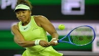 Osaka wins first WTA title since maternity break