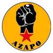 Western Cape AZAPO leader shot dead