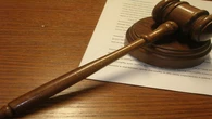 Eersterust murder case postponed, accused urged to seek legal aid