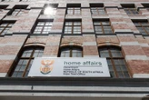S. Africans urged against registering children of illegal immigrants