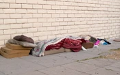 High demand for night shelters in CT amid inclement weather