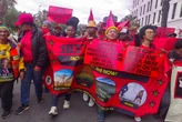 Cosatu in WC urges provincial govt to create more jobs for residents