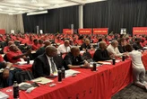POPCRU raises concern over challenges in Criminal Justice Cluster