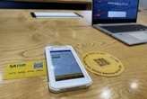 SANTACO hails cashless taxi fare system as progressive
