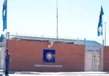 Free State Premier confident new Sonskyn Police Station will serve community better