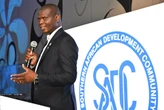 SADC ministers meet to assess evolving global geopolitical landscape