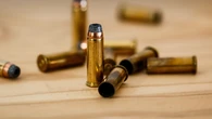 Mchunu praises police on gun and ammunition seizure in EC raid