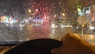Wet roads lead to multiple crashes in Cape Town