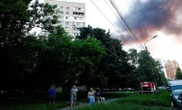 Trump, Zelenskiy discuss weapons, escalating Russian strikes