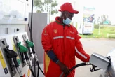 CPI spike may push Reserve Bank to increase rates: Analyst