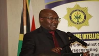 Arrest of Crime Intelligence head seen as blight on law enforcement