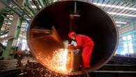 Steel and engineering sector discuss growth possibilities