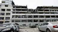 Russia tells UN that West must stop arming Ukraine during ceasefire