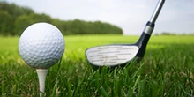 Niemann wins LIV Mexico, Novak and Griffin win Zurich Classic