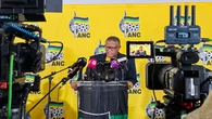 ANC leaders to face contempt application in court