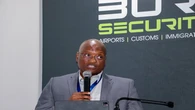 BMA unveils new security measures at borders