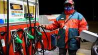 Both grades of petrol to decrease by 7 cents in March