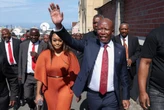 Malema’s sentence sends a strong message: Gun Free SA
