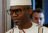 Mali’s defence minister reported dead in major weekend assault