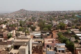 Mali at risk of splintering after jihadi and separatist attacks