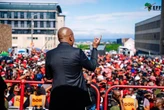 Malema calls sentence against him biased, driven by racial prejudice