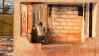 Mali army regains control after major nationwide insurgent attacks