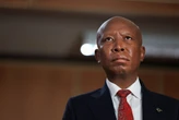 Malema’s sentence will be overturned in appeal process: Lawyer