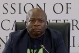Madlanga Commission rejects Malatji’s application for a postponement