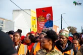 Malema pre-sentencing adjourned to Thursday