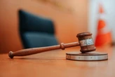 Undocumented Zimbabwean nationals to appear in court on Tuesday