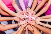 Breast cancer cases going up in past 20 years: Medical Practitioner