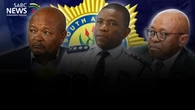 ‘Disputes likely to arise from Madlanga Commission’s recommendations’