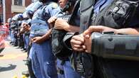 Limpopo police launch festive crime prevention campaign